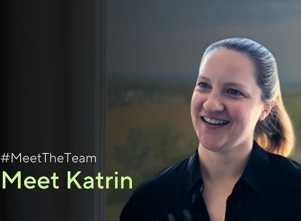MeetKatrin